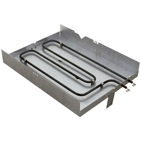 Bloomfield Element/Pan Kit  - 240V/1650W WS-503843